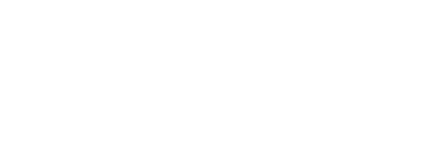 FISH Restaurant