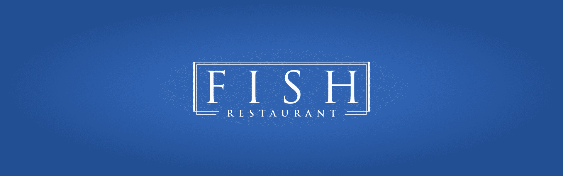 seafood restaurant
